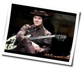 Jack White