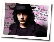 Jack White