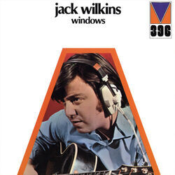 Red Clay Intro by Jack Wilkins