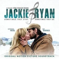 As The Road Goes  Chords by Jackie & Ryan