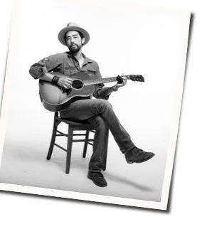 A Face Among The Crowd Chords by Greene Jackie