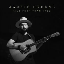 Like A Ball And Chain Chords by Greene Jackie
