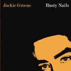 Gettin By Chords by Greene Jackie