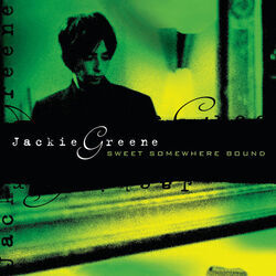 Honey I Been Thinking About You Chords by Greene Jackie