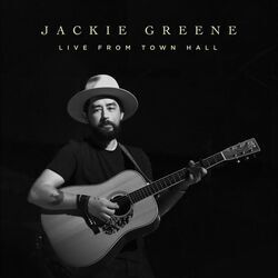 Like A Ball And Chain Chords by Greene Jackie