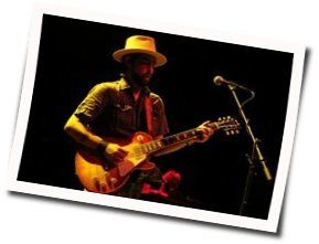 Silver Lining Chords by Greene Jackie