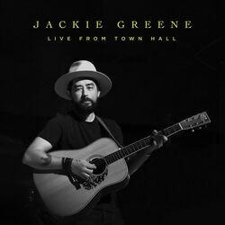 Tupelo Bass Tab by Greene Jackie