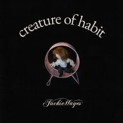 Too Late Chords by Jackie Hayes