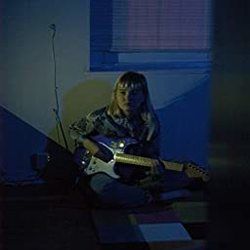 Flower Bass Tab by Jackie Hayes