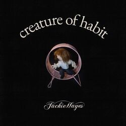 Too Late Chords by Jackie Hayes