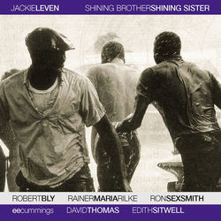 Classic Northern Diversions Chords by Jackie Leven