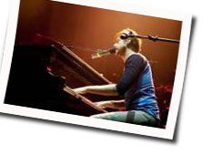 Kill The Messenger Chords by Jacks Mannequin
