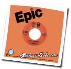 Enjoy Yourself Chords by The Jackson 5