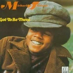 Got To Be There Chords by The Jackson 5