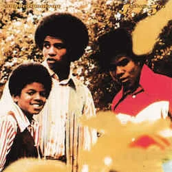 Maybe Tomorrow Chords by The Jackson 5