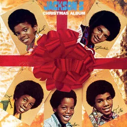Rudolph The Red-nosed Reindeer Chords by The Jackson 5
