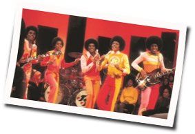 Give Love On Christmas Day Acoustic Chords by The Jackson 5