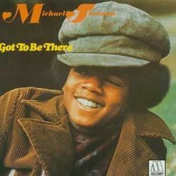 Got To Be There Chords by The Jackson 5