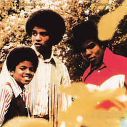Maybe Tomorrow by The Jackson 5