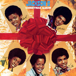 Rudolph The Red-nosed Reindeer by The Jackson 5