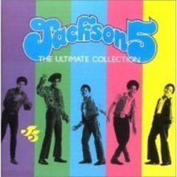 Whos Loving You Ukulele Chords by The Jackson 5