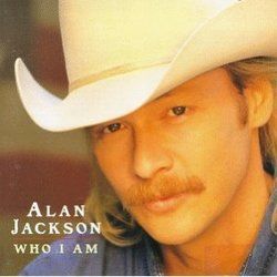 If I Had You by Alan Jackson