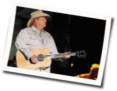 Louisiana Woman, Mississippi Man by Alan Jackson