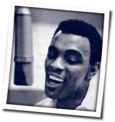 I Keep Forgettin Chords by Chuck Jackson