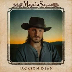 Hey Mississippi Chords by Jackson Dean