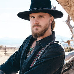 Jackson Dean tabs for Fearless the echo