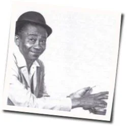 Alegria De Vaqueiro Chords by Jackson Do Pandeiro