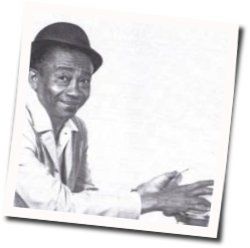Alegria De Vaqueiro Chords by Jackson Do Pandeiro
