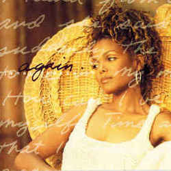 Again by Janet Jackson