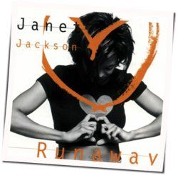 Runaway Chords by Janet Jackson