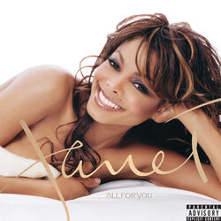 Someone To Call My Lover Intro by Janet Jackson
