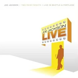 Another World Bass Tab by Joe Jackson