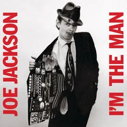 On Your Radio Bass Tab by Joe Jackson