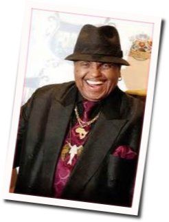 Girl Chords by Joe Jackson