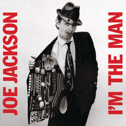 On Your Radio Bass Tab by Joe Jackson