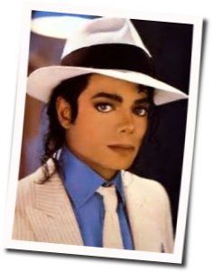 Free Chords by Michael Jackson