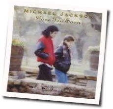 Gone Too Soon by Michael Jackson