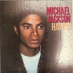 Happy by Michael Jackson