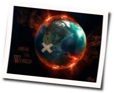 Heal The World by Michael Jackson