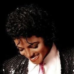 Lady In My Life by Michael Jackson
