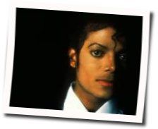Love Never Felt So Good Acoustic Chords by Michael Jackson