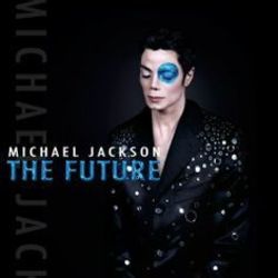 People Of The World by Michael Jackson