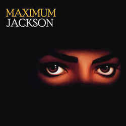 People Of The World Demo Chords by Michael Jackson