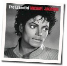 The Lost Children Chords by Michael Jackson