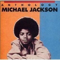 With A Childs Heart Ukulele Chords by Michael Jackson
