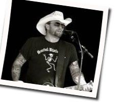 Country Song Chords by Jackson Taylor And The Sinners